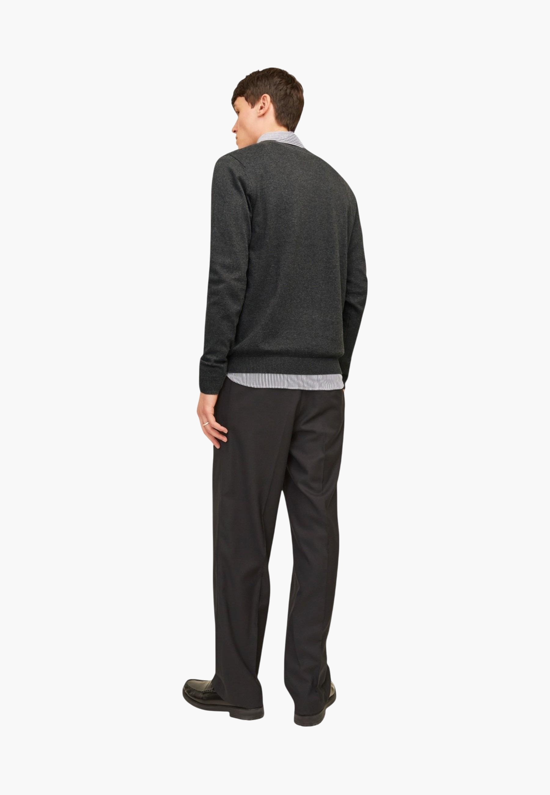 nanito_source_url:https://www.griffati.com/prod/product-103558-74619463.jpg