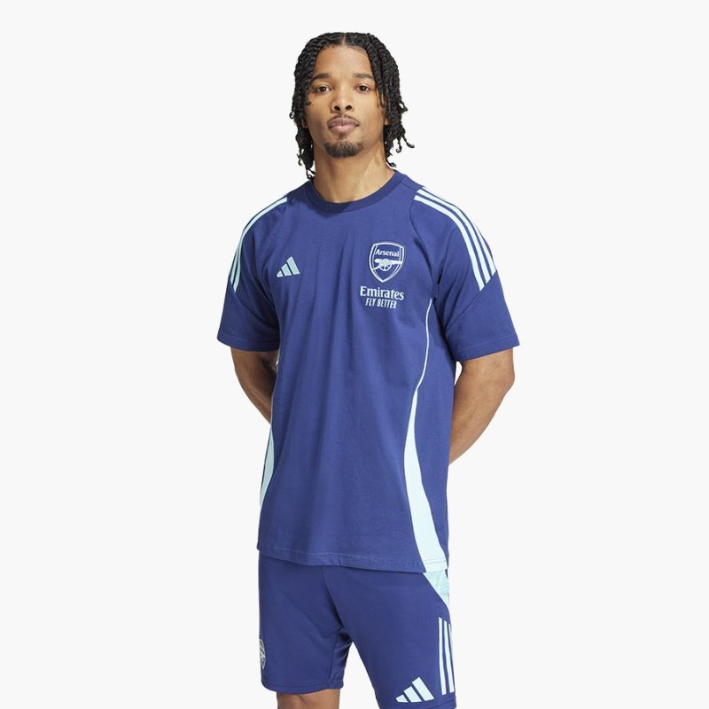 nanito_source_url:https://b2bsportswholesale.net/public/storage/productimages/f5/56/72/e8/1127439/image/xlarge_clean.jpg
