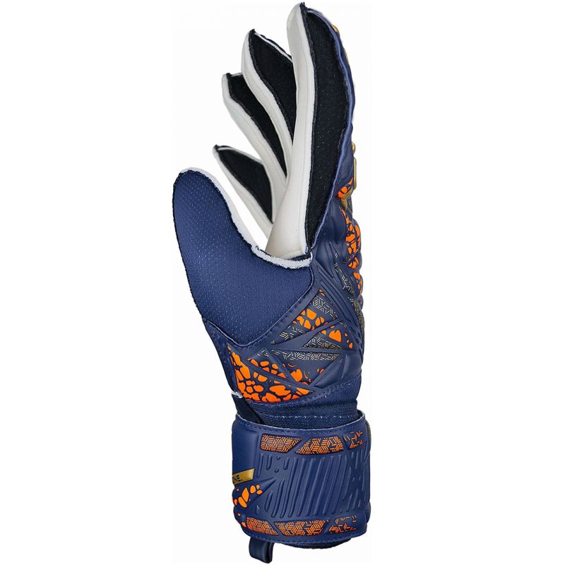 nanito_source_url:https://b2bsportswholesale.net/public/storage/productimages/fd/82/5f/cc/1059259/image/xlarge_clean.jpg