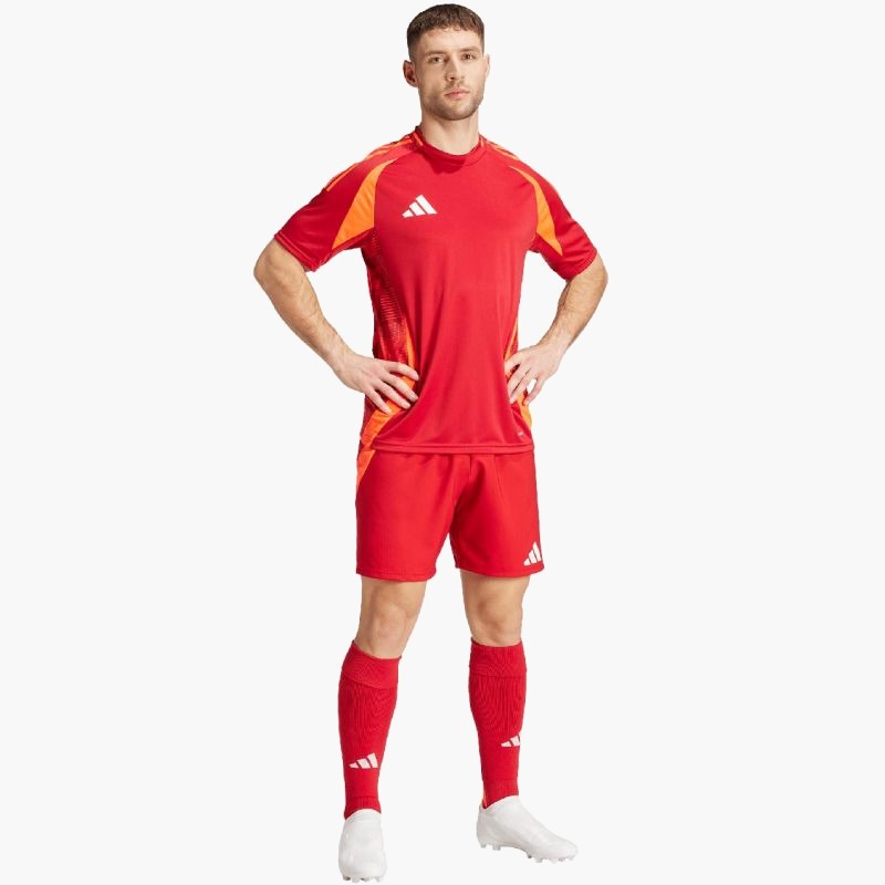 adidas Tiro 24 Competition Match Jersey M IK2244