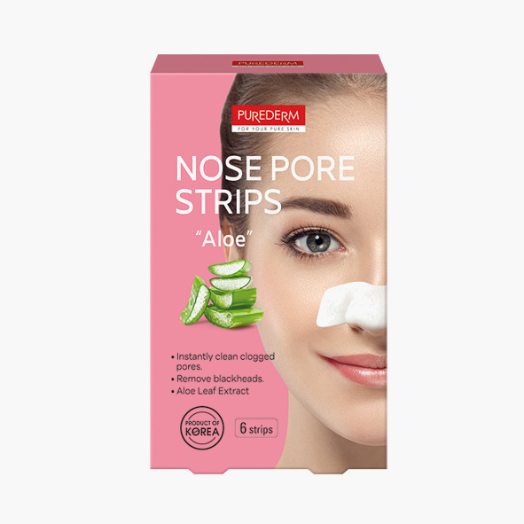 nanito_source_url:https://glowstation.com/wp-content/uploads/ADS262_Nose-pore-strips_aloe_591px.jpg