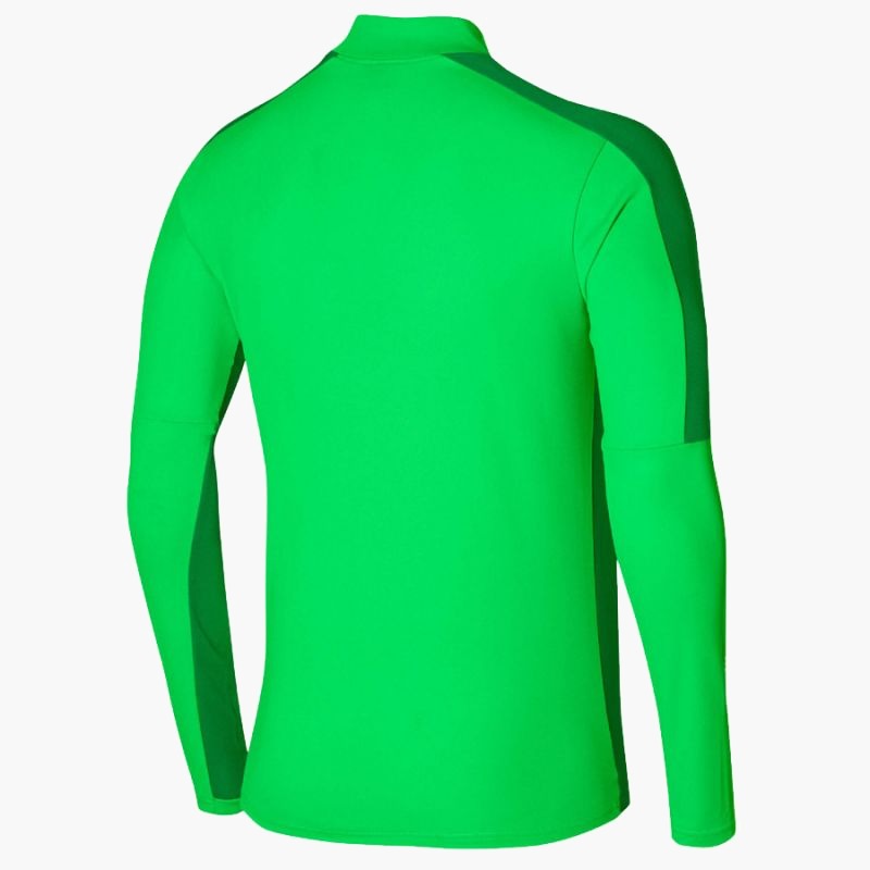 Nike Academy 23 Dril Top M DR1352-329 sweatshirt