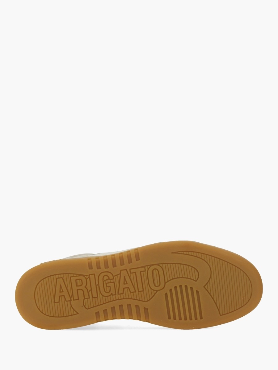 nanito_source_url:https://nokinstyle.com/2329806/sneaker-dice.jpg