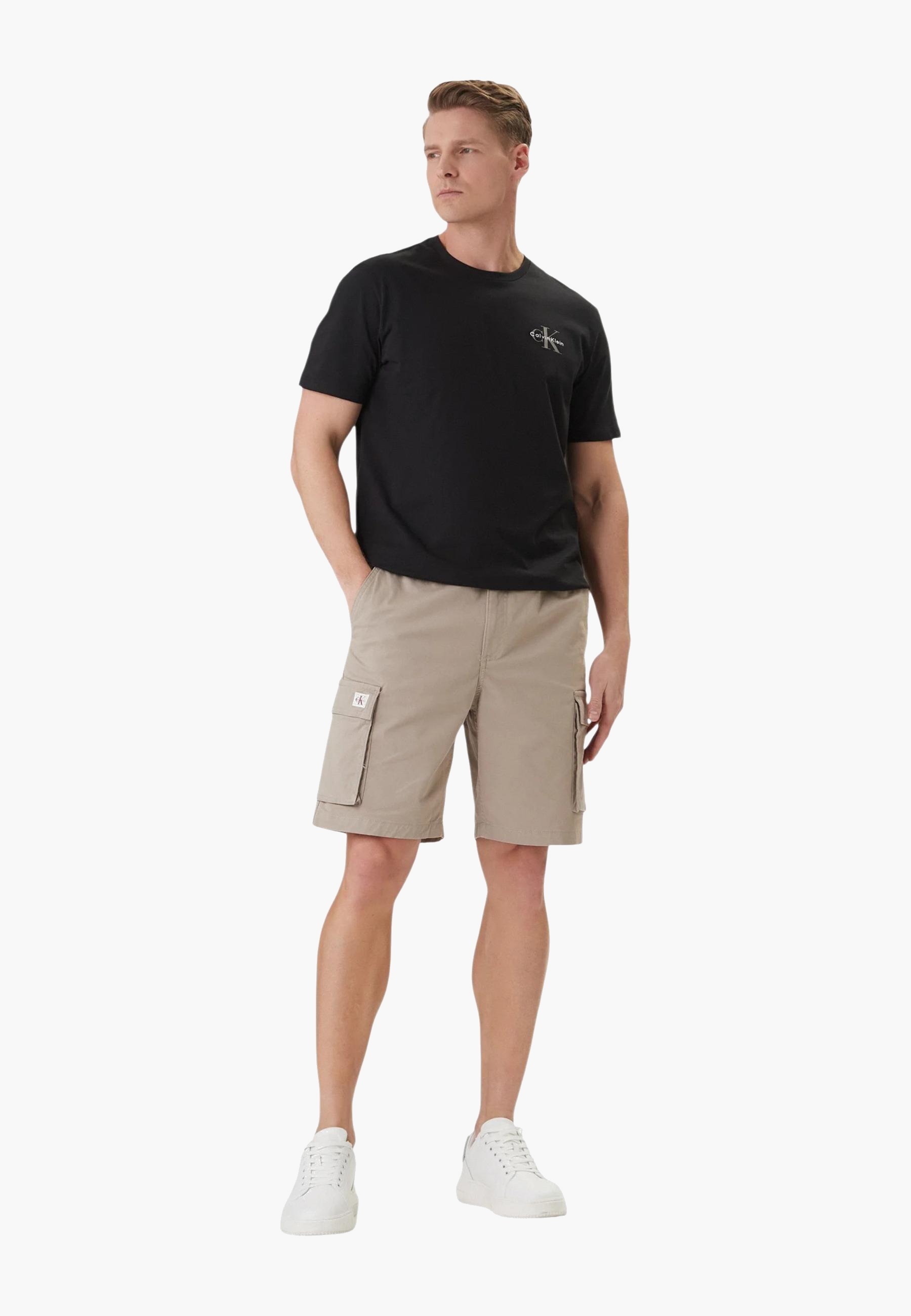 nanito_source_url:https://www.griffati.com/prod/product-110721-80824608.jpg