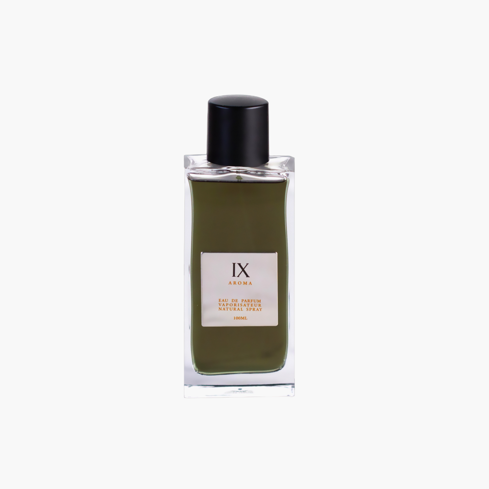 nanito_source_url:https://www.mewse.ro/images/produse/aurora-aroma-ix-eau-de-parfum-for-men-100-ml-1689236267.png