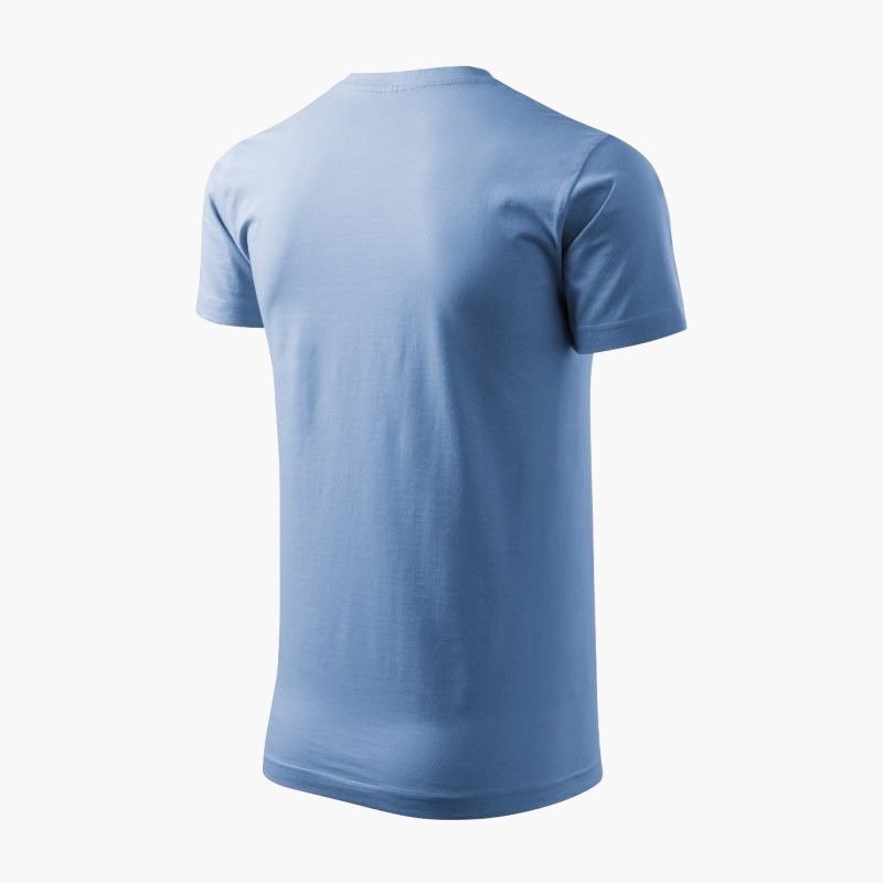 nanito_source_url:https://b2bsportswholesale.net/public/storage/productimages/ea/e8/87/02/916943/image/xlarge_clean.jpg