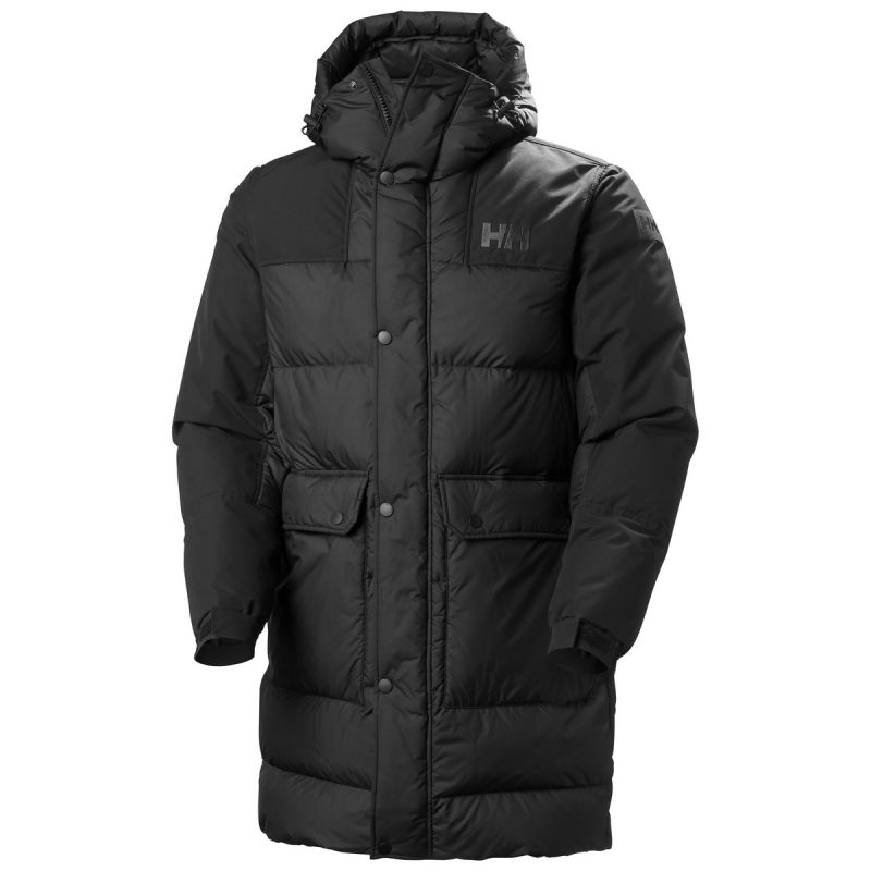 nanito_source_url:https://b2bsportswholesale.net/public/storage/productimages/fd/58/12/1e/1372703/image/xlarge_clean.jpg