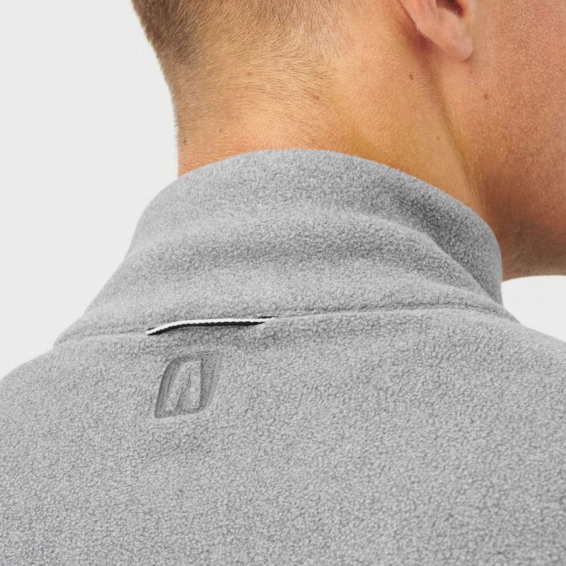 nanito_source_url:https://b2bsportswholesale.net/public/storage/productimages/42/f6/30/d5/1017971/image/xlarge_clean.jpg