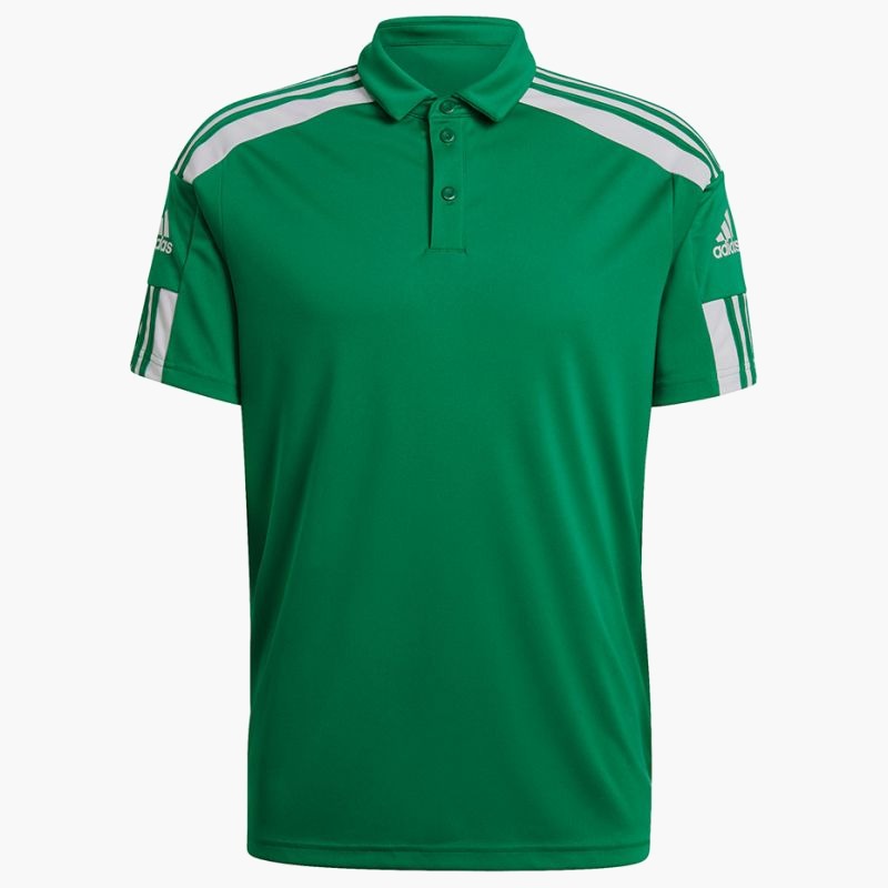 nanito_source_url:https://b2bsportswholesale.net/public/storage/productimages/b4/0b/b7/5b/1312497/image/xlarge_clean.jpg