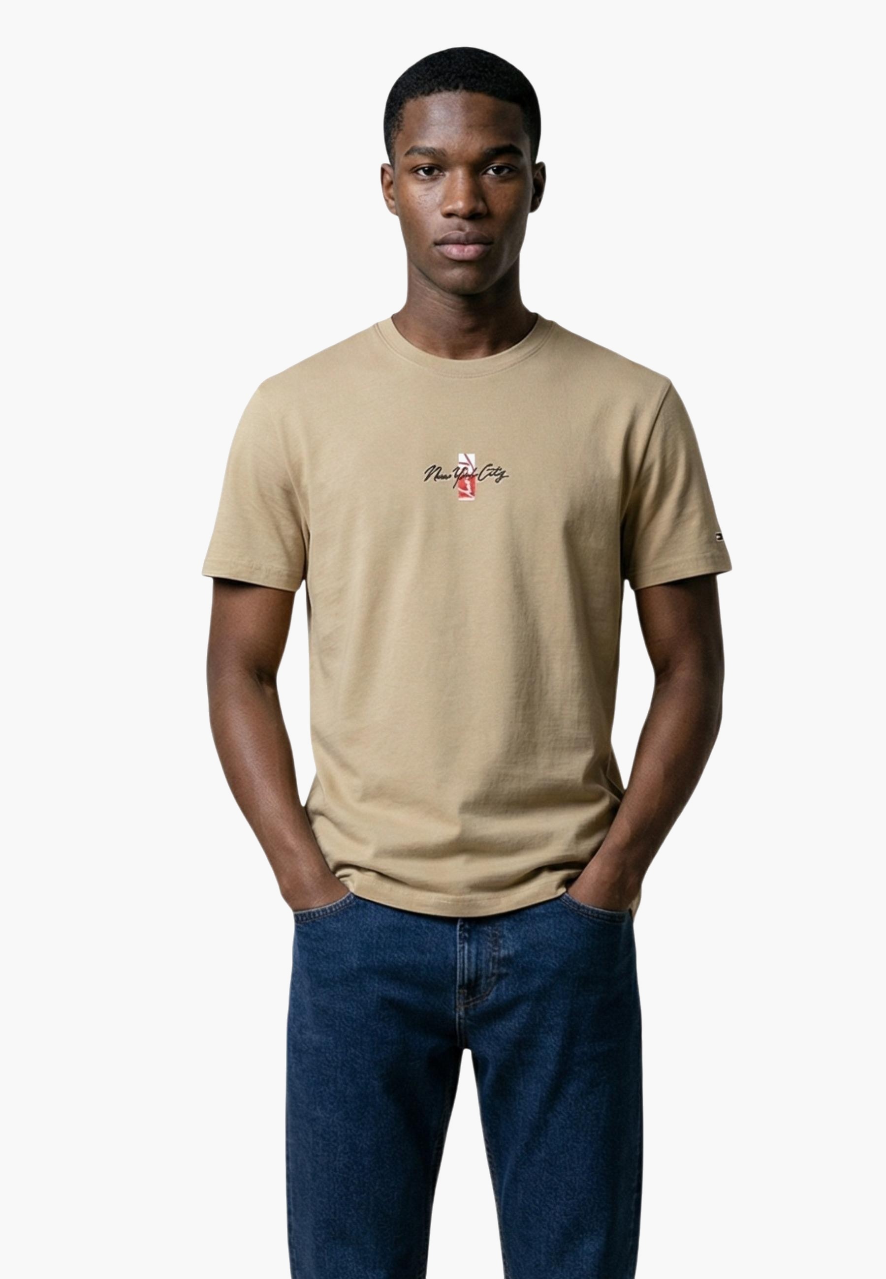 nanito_source_url:https://www.griffati.com/prod/product-112111-537159344.jpg