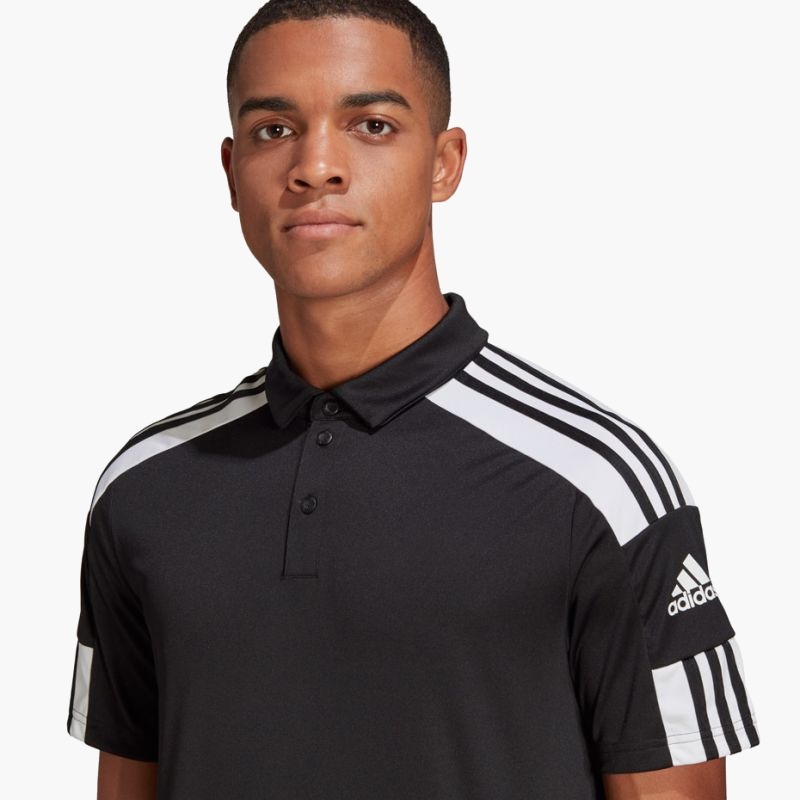 nanito_source_url:https://b2bsportswholesale.net/public/storage/productimages/ed/4a/9f/fe/629370/image/xlarge_clean.jpg