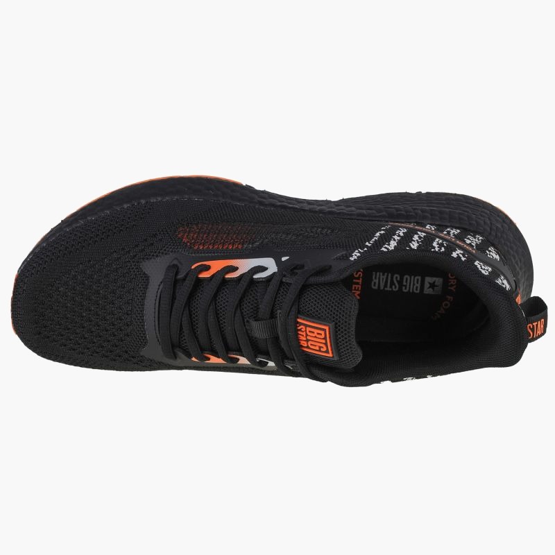 nanito_source_url:https://b2bsportswholesale.net/public/storage/productimages/d3/42/bc/c3/947039/image/xlarge_clean.jpg
