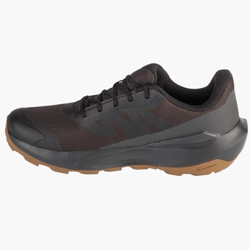 Salomon Elixir Tour WP M 475767 shoes