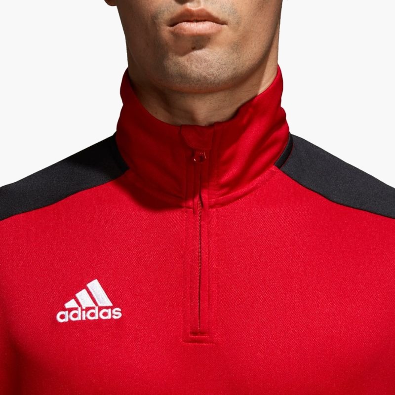 nanito_source_url:https://b2bsportswholesale.net/public/storage/productimages/be/12/67/3c/2128244/image/xlarge_clean.jpg