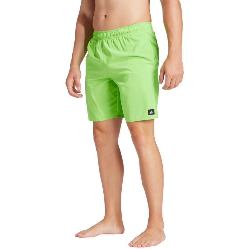 nanito_source_url:https://b2bsportswholesale.net/public/storage/productimages/4f/b4/67/65/1118208/image/xlarge_clean.jpg