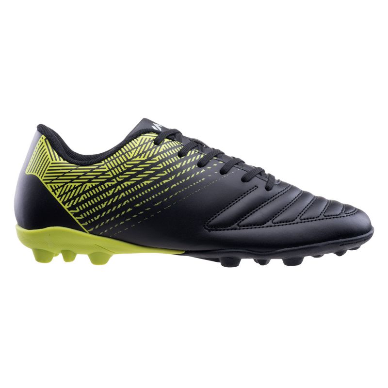 nanito_source_url:https://b2bsportswholesale.net/public/storage/productimages/09/cc/ce/7d/1350887/image/xlarge_clean.jpg