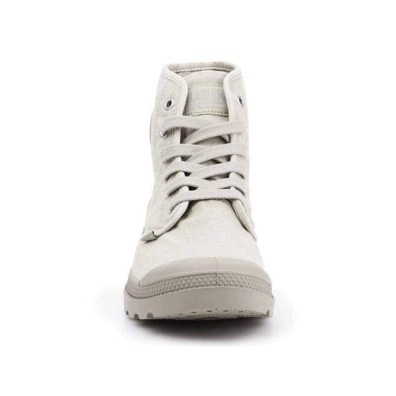 nanito_source_url:https://b2bsportswholesale.net/public/storage/productimages/18/83/e3/58/1254574/image/xlarge_clean.jpg