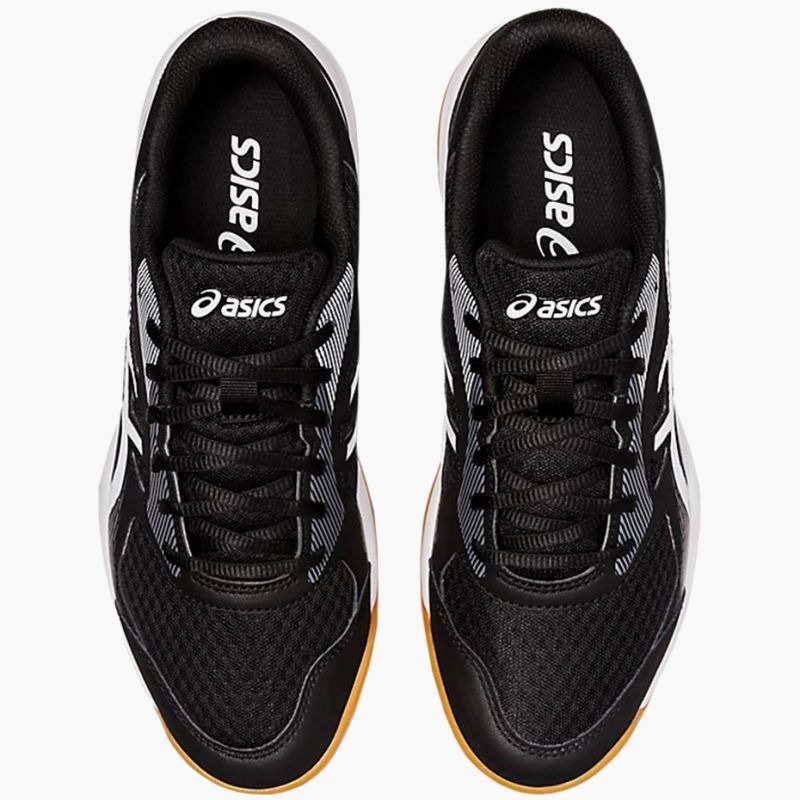 nanito_source_url:https://b2bsportswholesale.net/public/storage/productimages/4c/bf/db/c3/1388323/image/xlarge_clean.jpg