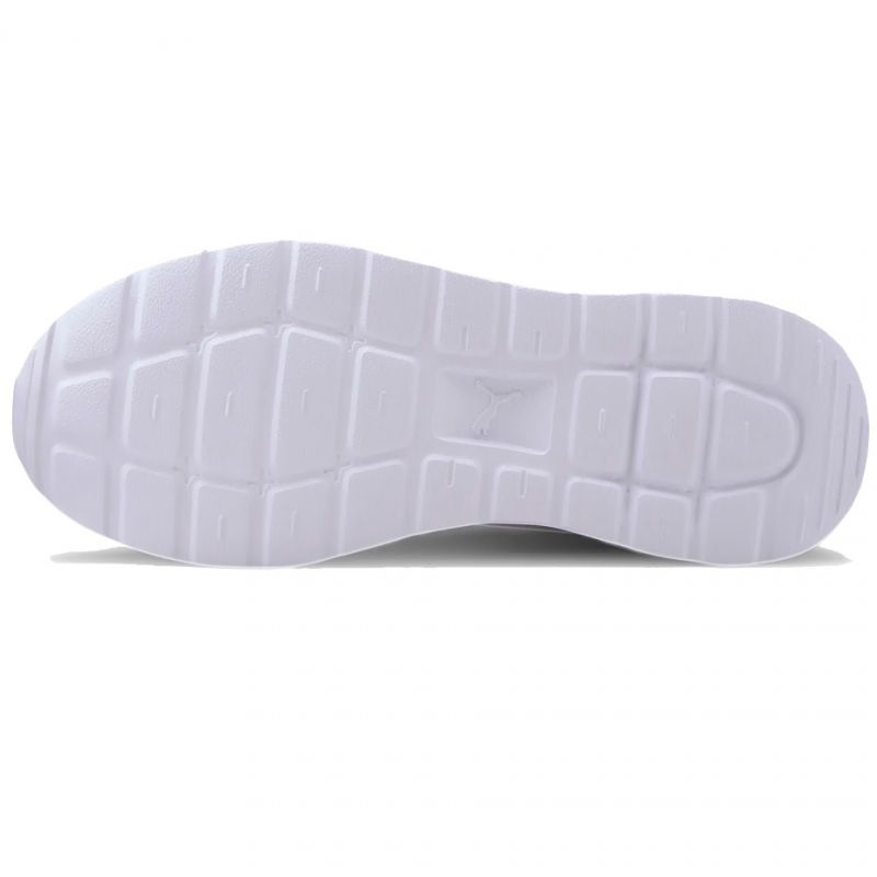 nanito_source_url:https://b2bsportswholesale.net/public/storage/productimages/88/60/e0/ba/588449/image/xlarge_clean.jpg