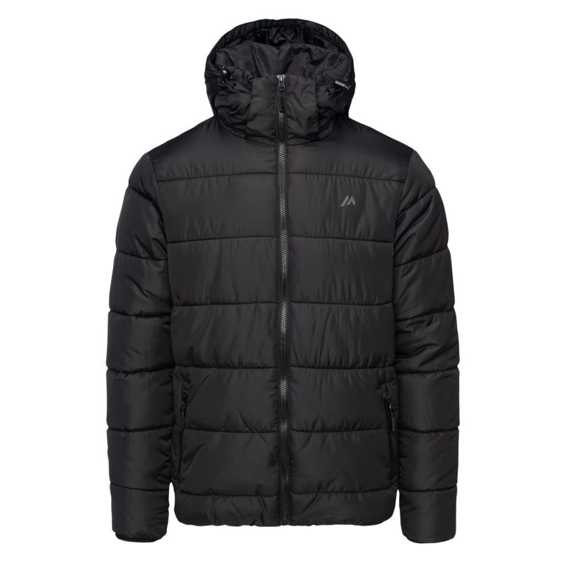 nanito_source_url:https://b2bsportswholesale.net/public/storage/productimages/3f/ff/af/bd/1350805/image/xlarge_clean.jpg