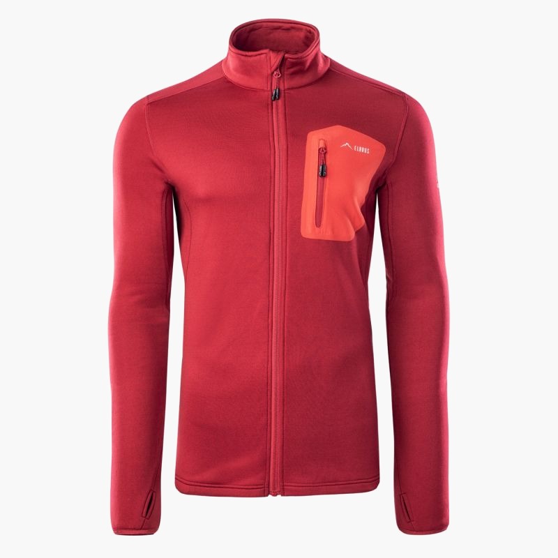 nanito_source_url:https://b2bsportswholesale.net/public/storage/productimages/18/25/0d/28/856888/image/xlarge_clean.jpg