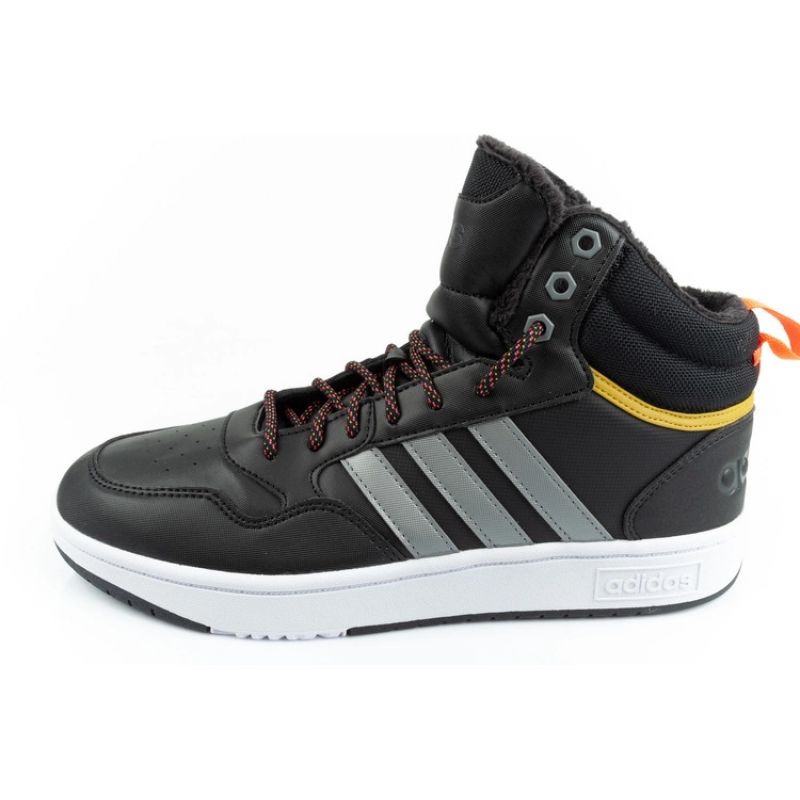 nanito_source_url:https://b2bsportswholesale.net/public/storage/productimages/b8/c1/b5/fa/1386666/image/xlarge_clean.jpg