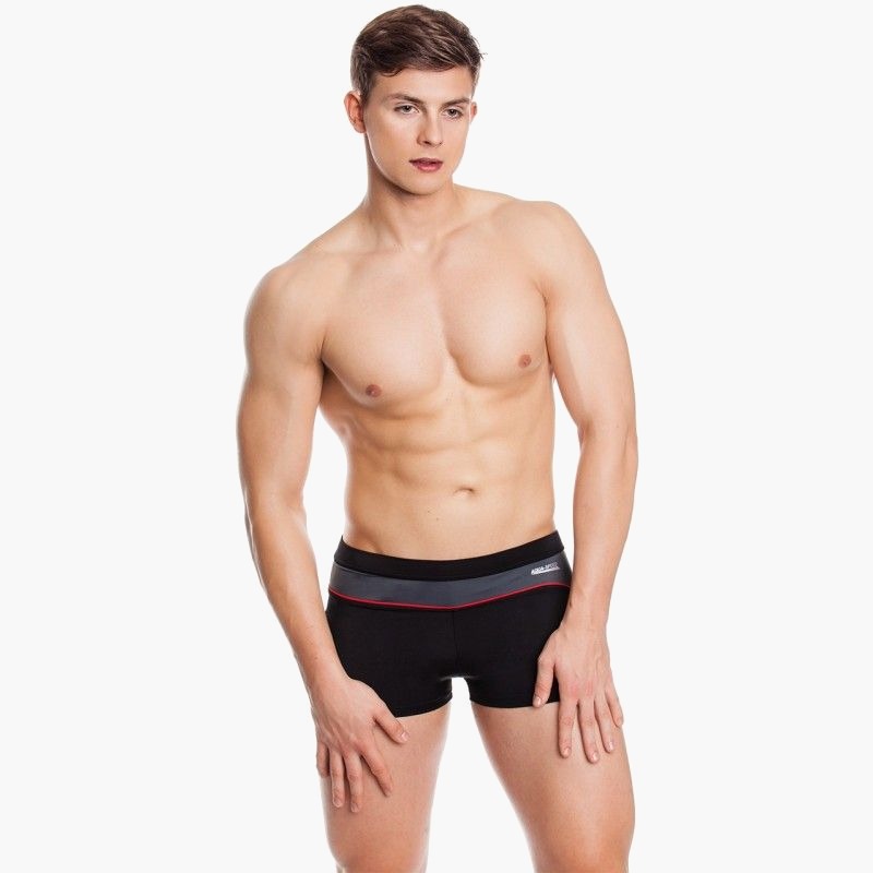 nanito_source_url:https://b2bsportswholesale.net/public/storage/productimages/dd/fa/cb/29/317444/image/xlarge_clean.jpg