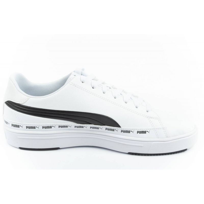 nanito_source_url:https://b2bsportswholesale.net/public/storage/productimages/95/14/4f/93/1127453/image/xlarge_clean.jpg