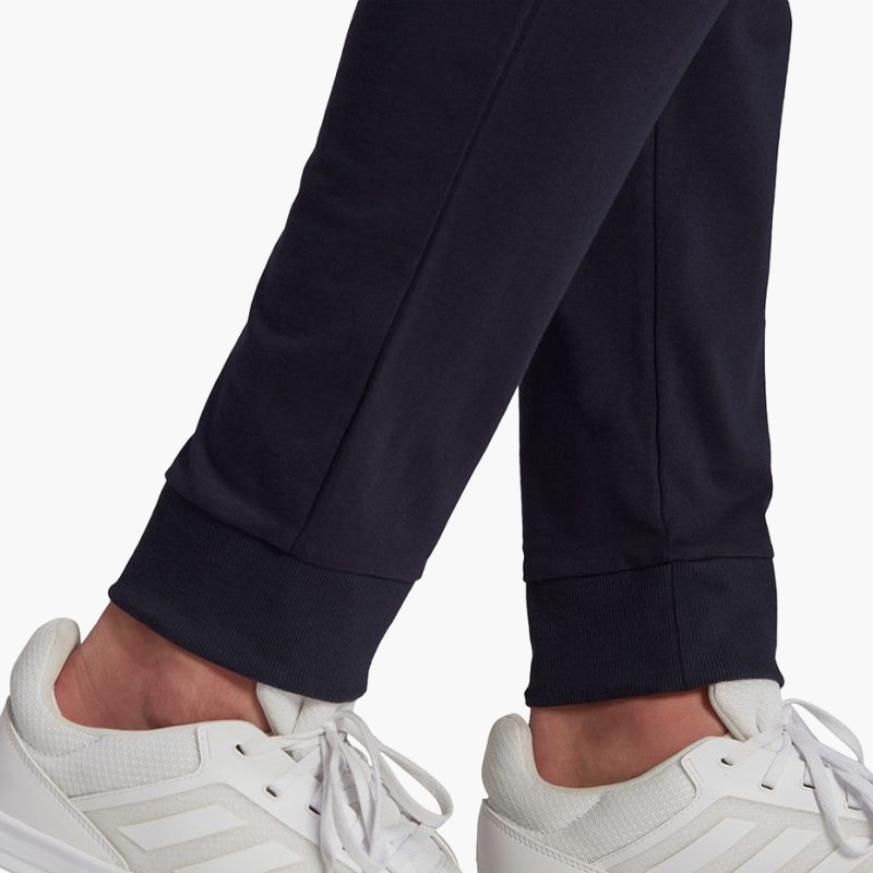 nanito_source_url:https://b2bsportswholesale.net/public/storage/productimages/4f/91/0a/e6/688244/image/xlarge_clean.jpg