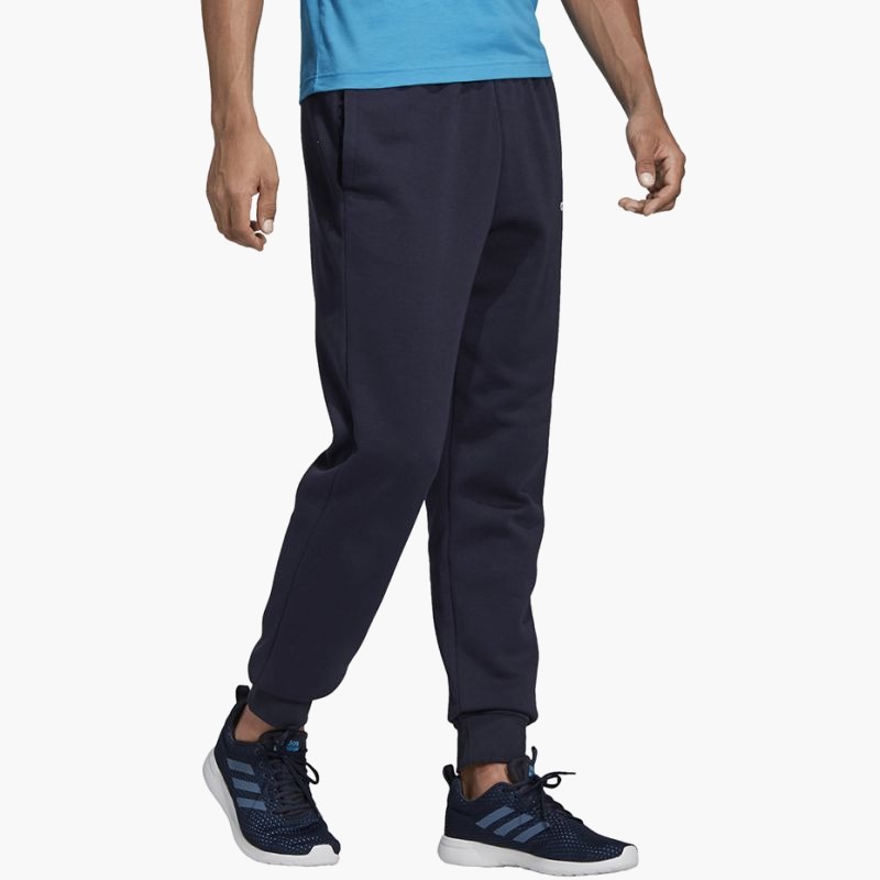 nanito_source_url:https://b2bsportswholesale.net/public/storage/productimages/89/ae/09/28/1277650/image/xlarge_clean.jpg