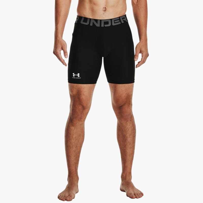nanito_source_url:https://b2bsportswholesale.net/public/storage/productimages/e1/4d/dc/5f/1007136/image/xlarge_clean.jpg