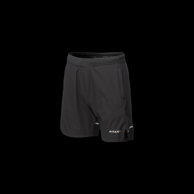 Men's FORTY Shorts