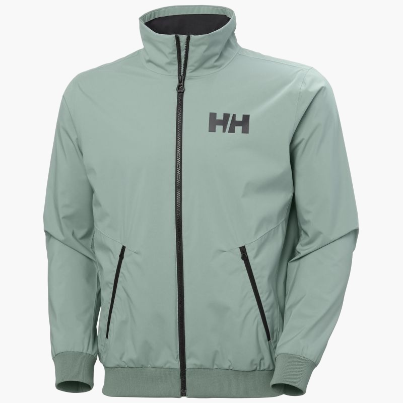 nanito_source_url:https://b2bsportswholesale.net/public/storage/productimages/f7/ec/50/d3/1130096/image/xlarge_clean.jpg