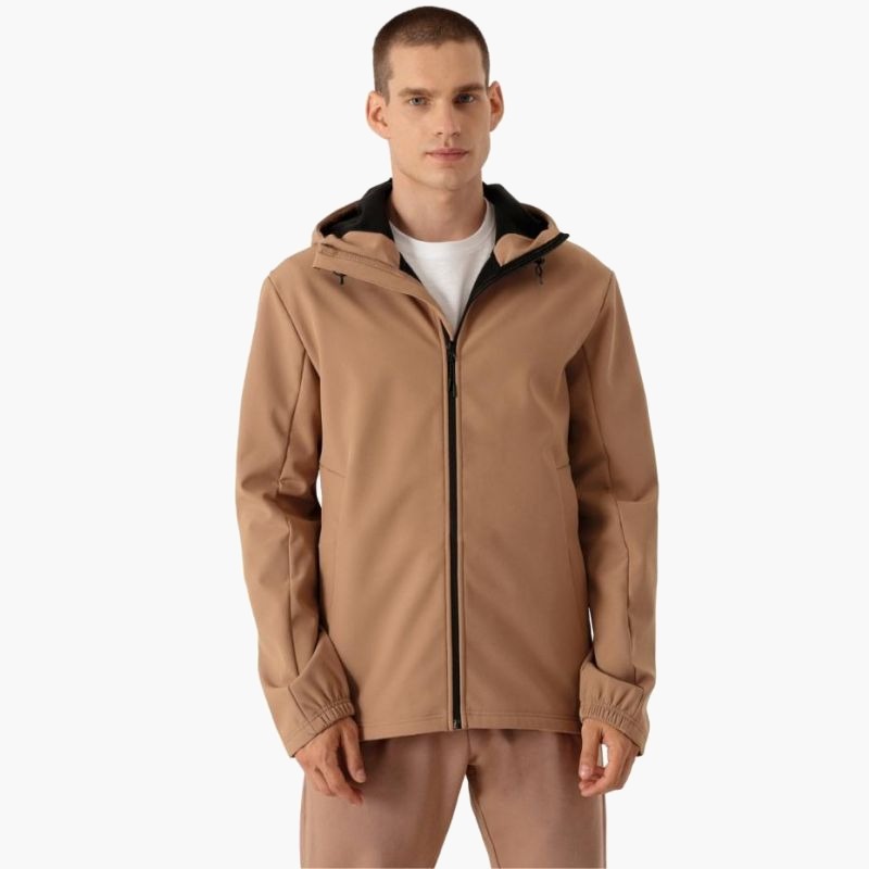 nanito_source_url:https://b2bsportswholesale.net/public/storage/productimages/3d/6f/6c/f7/766835/image/xlarge_clean.jpg