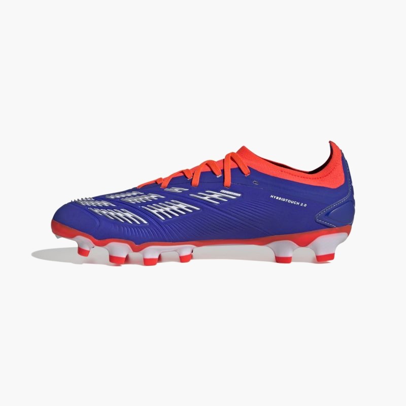nanito_source_url:https://b2bsportswholesale.net/public/storage/productimages/e8/12/00/84/1124326/image/xlarge_clean.jpg