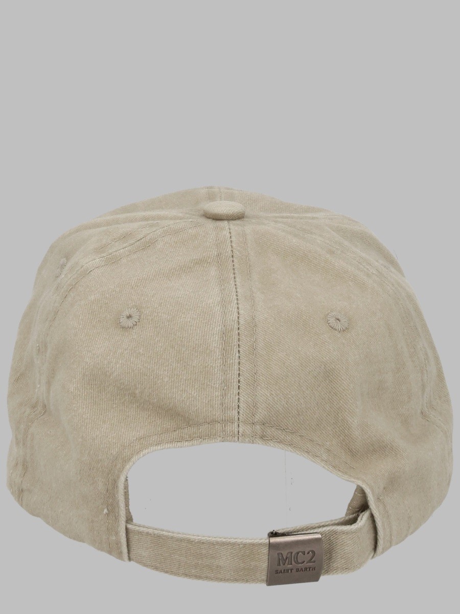 nanito_source_url:https://nokinstyle.com/2439849/cappello-da-baseball-con-logo.jpg