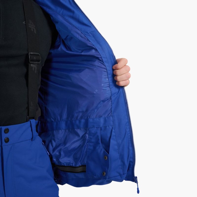 nanito_source_url:https://b2bsportswholesale.net/public/storage/productimages/fc/b9/f4/66/1817097/image/xlarge_clean.jpg