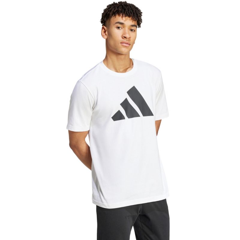 nanito_source_url:https://b2bsportswholesale.net/public/storage/productimages/40/2a/8d/67/1149961/image/xlarge_clean.jpg