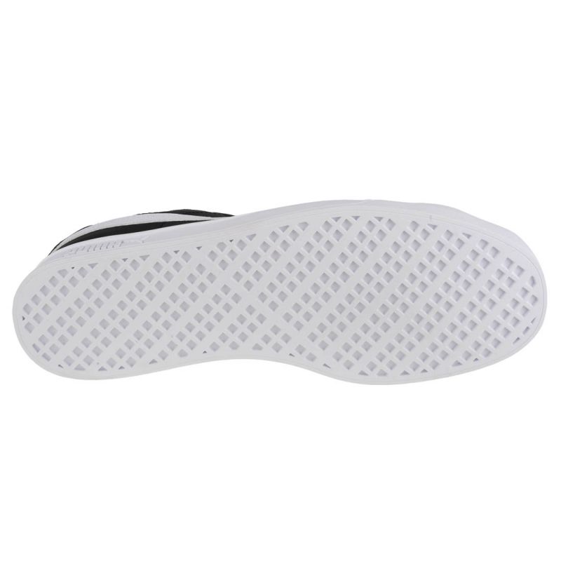 nanito_source_url:https://b2bsportswholesale.net/public/storage/productimages/97/5f/76/64/664563/image/xlarge_clean.jpg