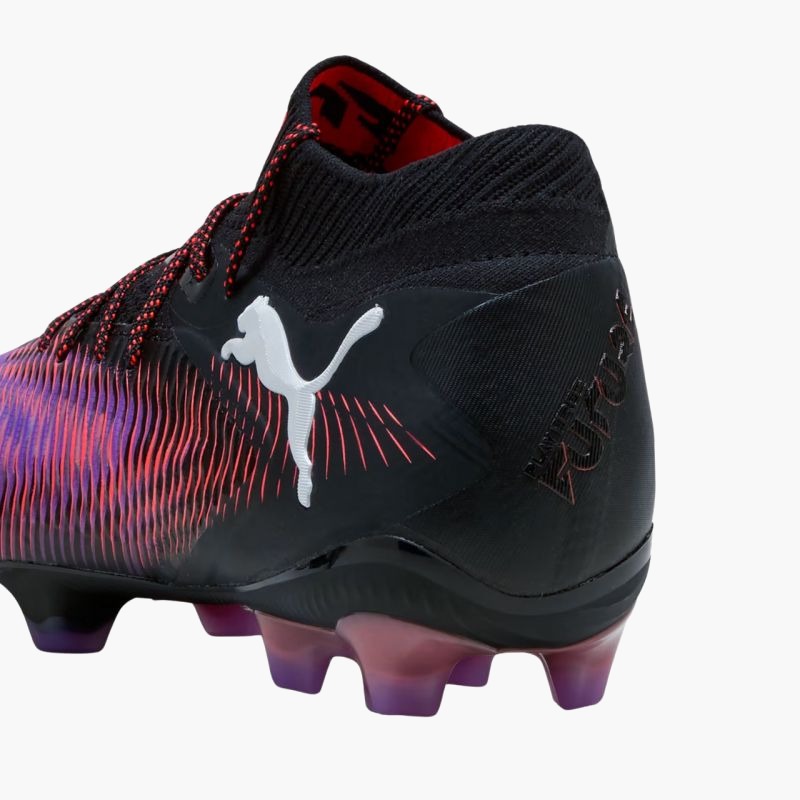 Puma Future 8 Ultimate FG M 108138 01 football boots