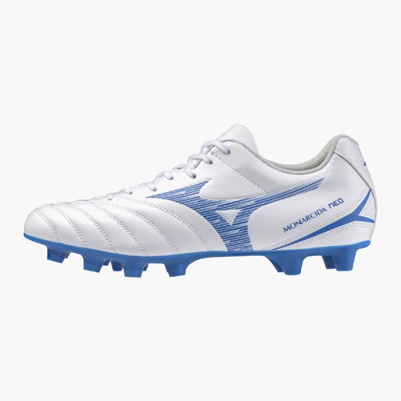 nanito_source_url:https://b2bsportswholesale.net/public/storage/productimages/c5/48/3e/bf/1148151/image/xlarge_clean.jpg