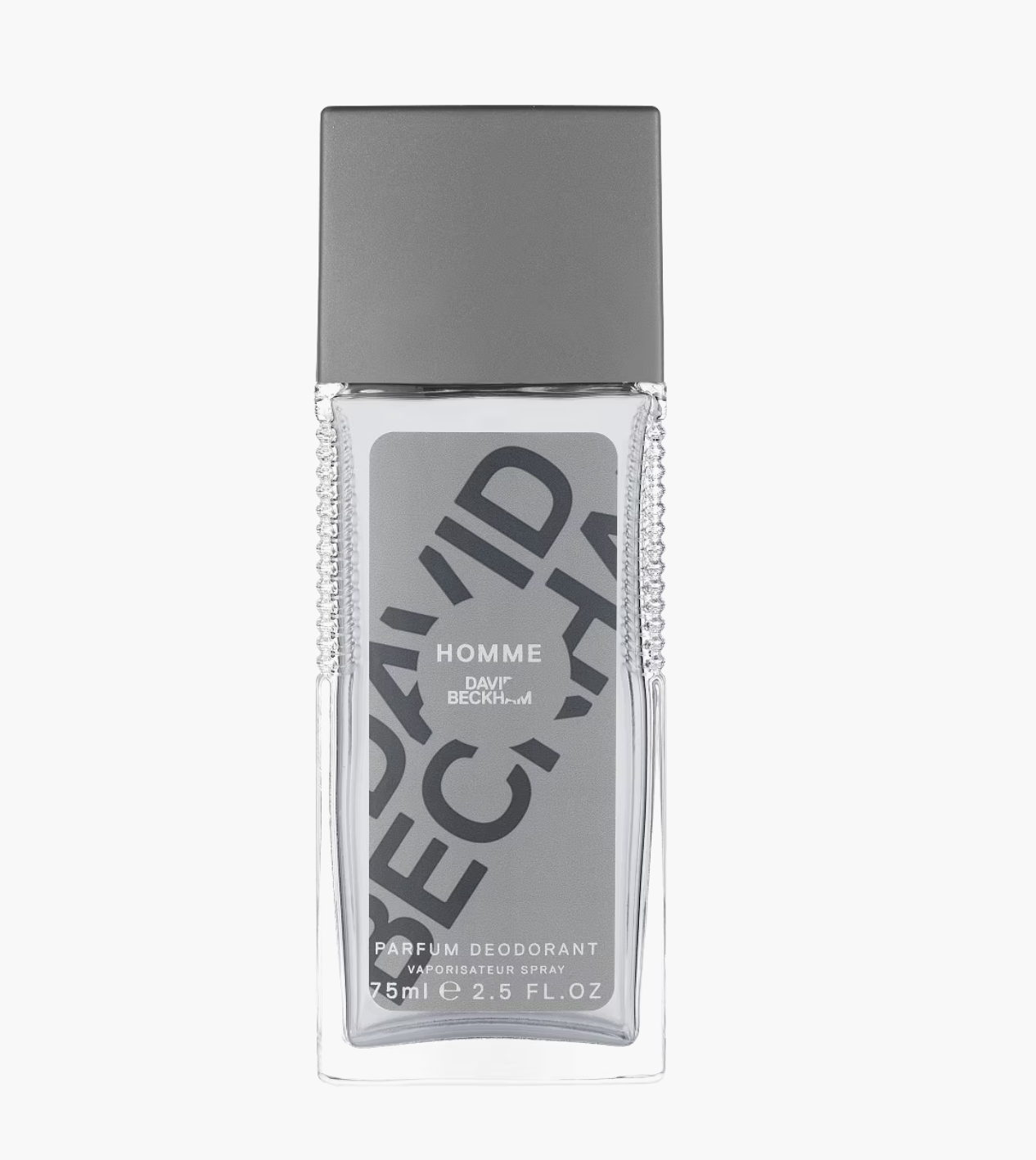 nanito_source_url:https://www.mewse.ro/images/produse/david-beckham-homme-deodorant-spray-for-men-75-ml-1744785922.png