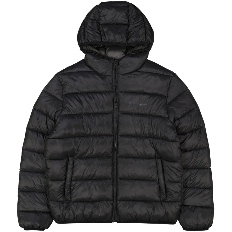 nanito_source_url:https://b2bsportswholesale.net/public/storage/productimages/5c/44/49/96/1152003/image/xlarge_clean.jpg