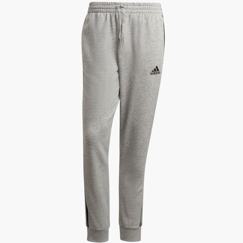 nanito_source_url:https://b2bsportswholesale.net/public/storage/productimages/b3/da/6c/7d/641681/image/xlarge_clean.jpg