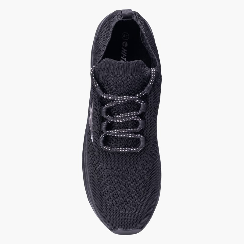 Hi-Tec Rilon M shoes 92800654289