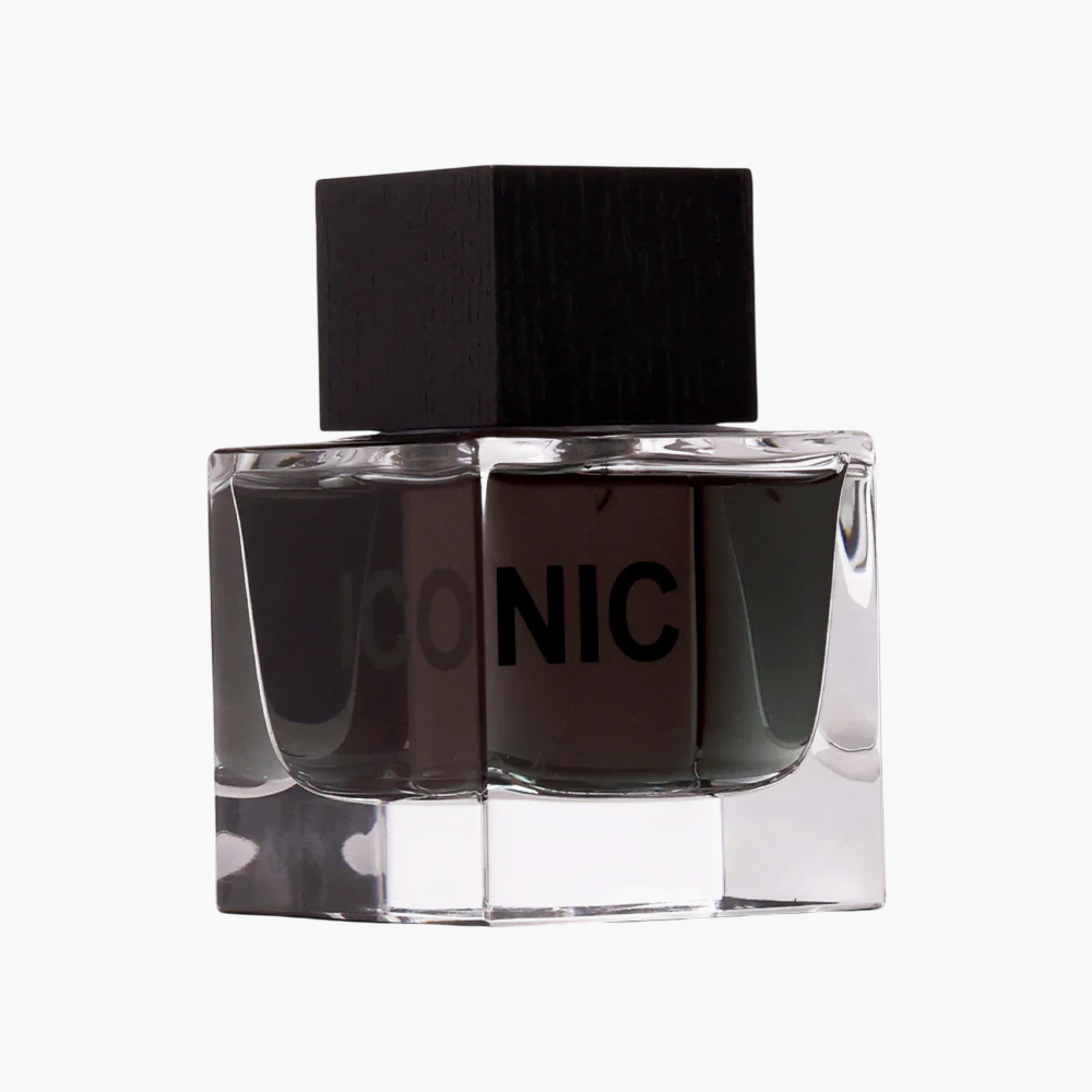 nanito_source_url:https://www.mewse.ro/images/produse/aurora-iconic-eau-de-parfum-for-men-100-ml-1770189542.png
