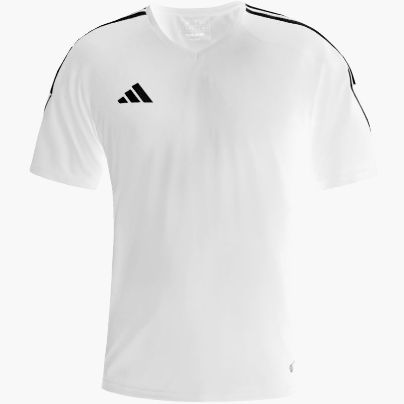 nanito_source_url:https://b2bsportswholesale.net/public/storage/productimages/a7/0d/2f/c1/967583/image/xlarge_clean.jpg