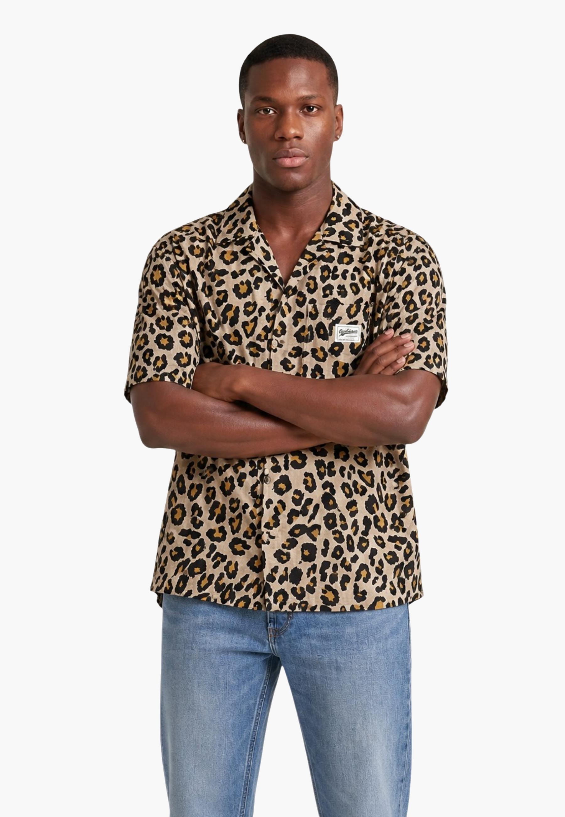 nanito_source_url:https://www.griffati.com/prod/product-114580-910115551.jpg