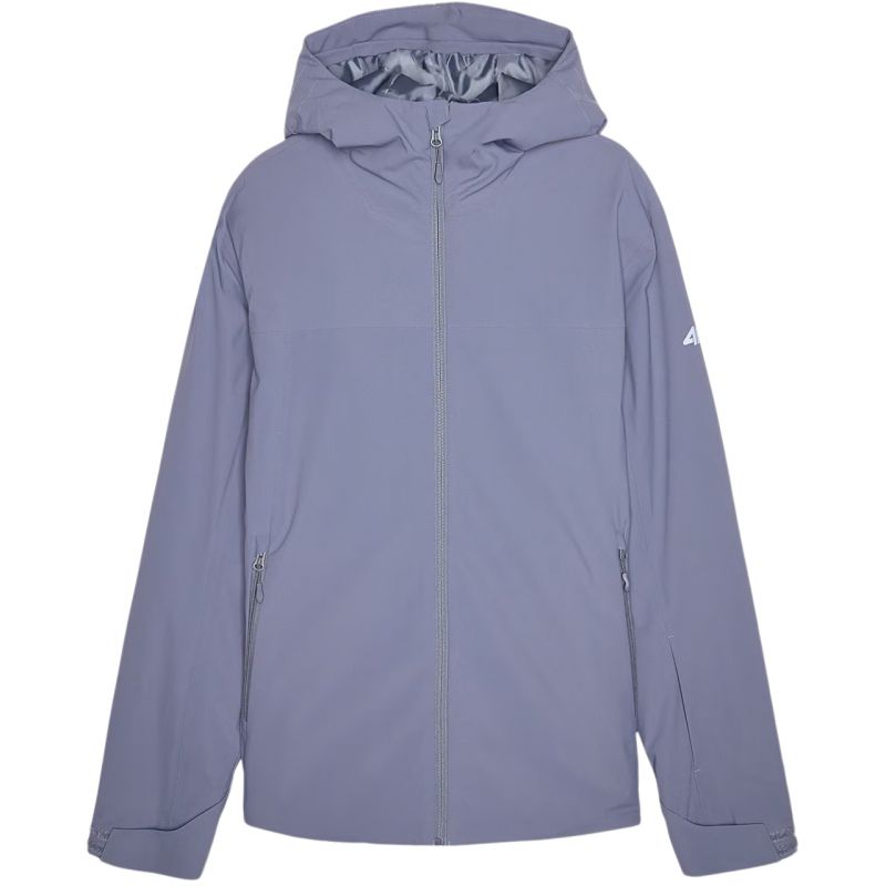 nanito_source_url:https://b2bsportswholesale.net/public/storage/productimages/87/3d/8a/66/1237541/image/xlarge_clean.jpg