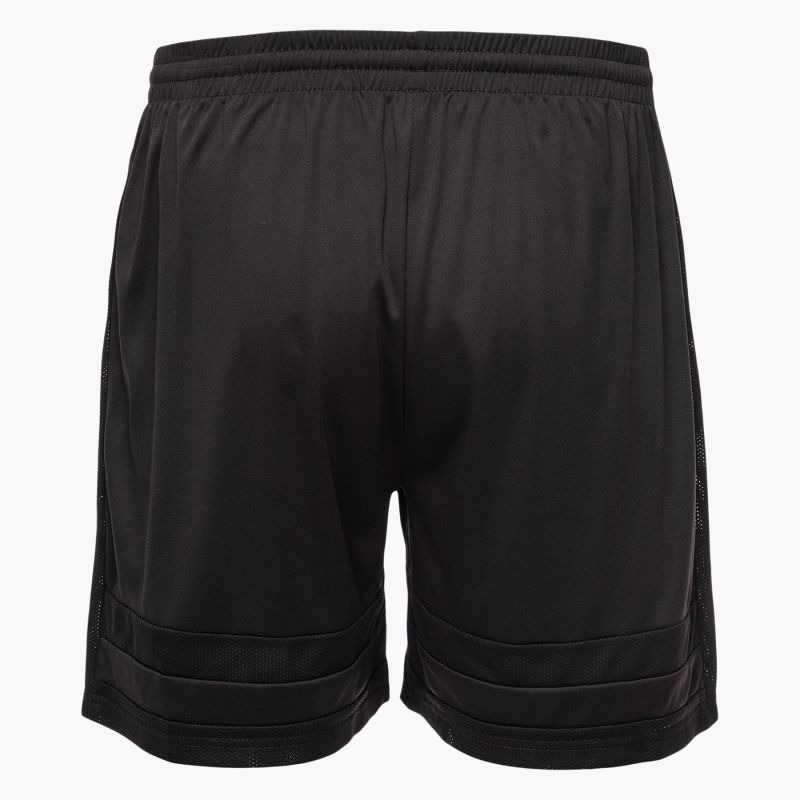 Men's ARTIGAS II SENIOR Shorts